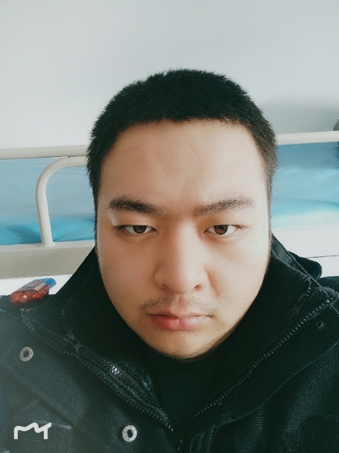 负重前行的第一张照片--嘉兴相亲服务中心