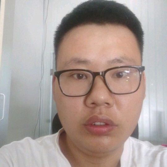 梦醒时分的第一张照片--嘉兴相亲服务中心