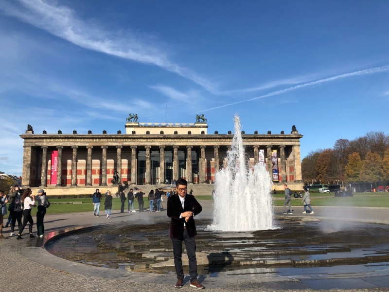 人生的第一张照片--嘉兴相亲服务中心