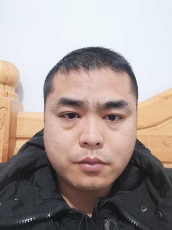 真诚的第一张照片--嘉兴相亲服务中心