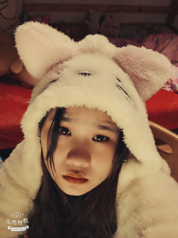 英子的第一张照片--嘉兴相亲服务中心
