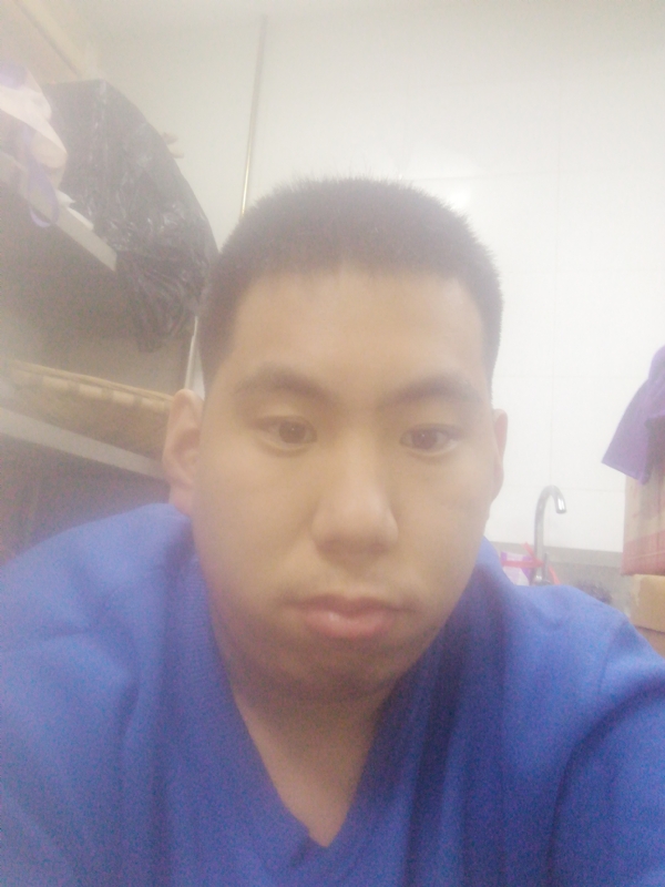 大建的第一张照片--嘉兴相亲服务中心