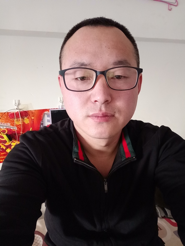 青苹果的第一张照片--嘉兴相亲服务中心
