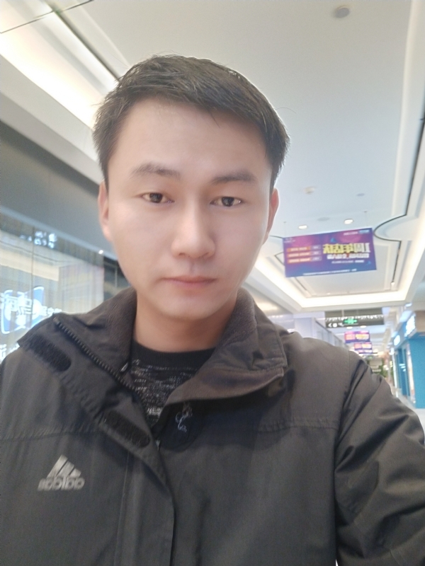 爱由心生的第一张照片--嘉兴相亲服务中心