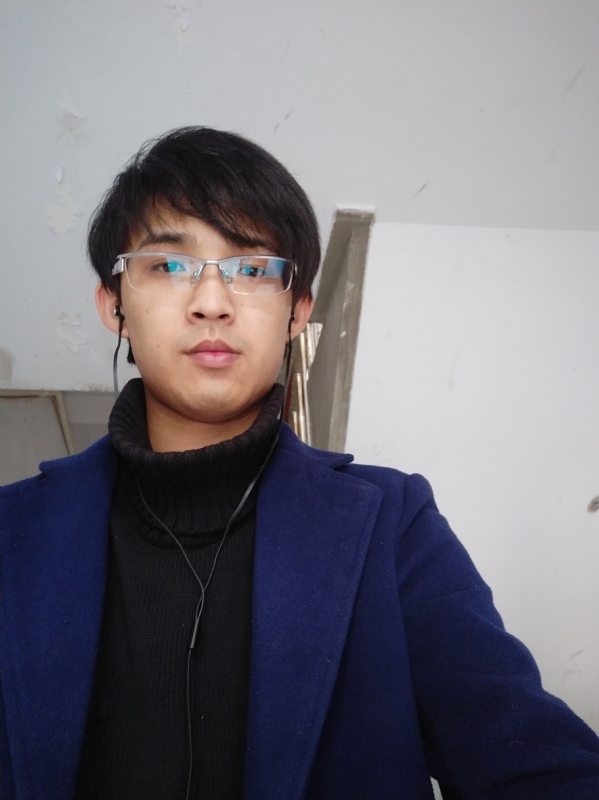 LY的第一张照片--嘉兴相亲服务中心