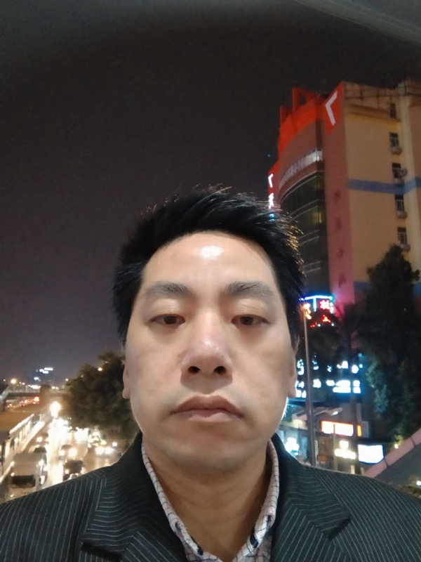 寻找真爱的第一张照片--嘉兴相亲服务中心