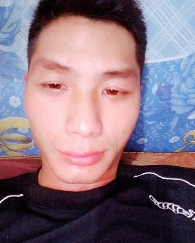 林520的第一张照片--嘉兴相亲服务中心
