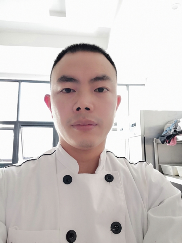 剑客段狼的第一张照片--嘉兴相亲服务中心