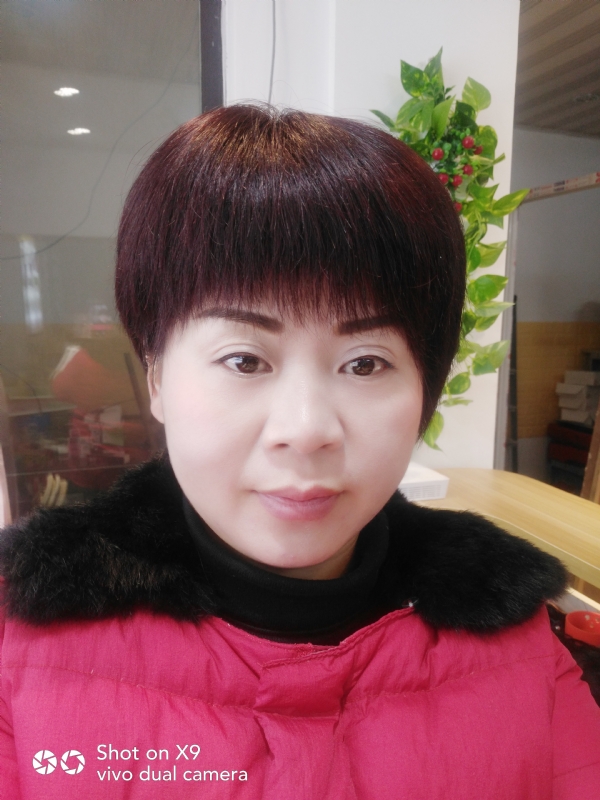 牵手到老的第一张照片--嘉兴相亲服务中心