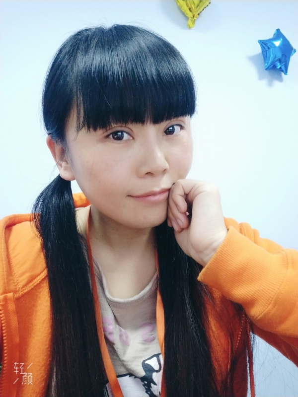 蓝色鲸鱼的第一张照片--嘉兴相亲服务中心