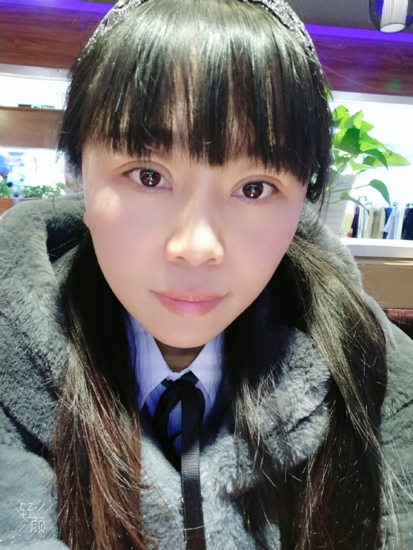 蓝色鲸鱼的第二张照片--嘉兴相亲服务中心
