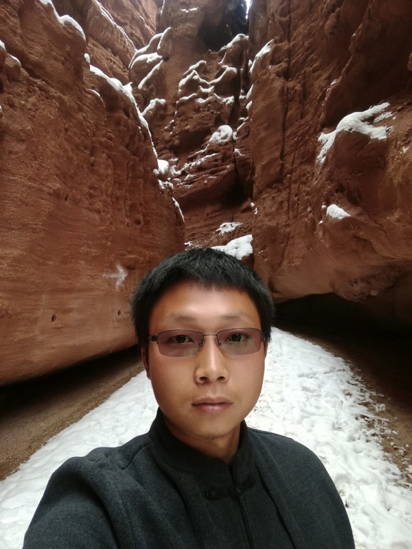 风潇潇的第一张照片--嘉兴相亲服务中心