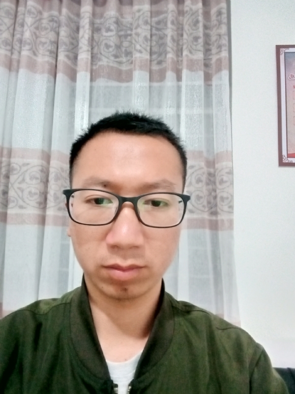月掩门c的第一张照片--嘉兴相亲服务中心