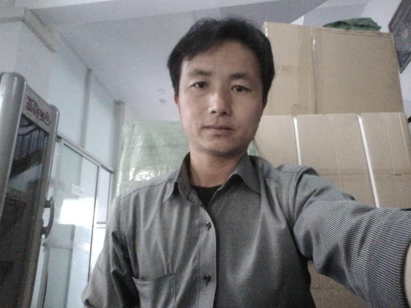 现在与你的第一张照片--嘉兴相亲服务中心