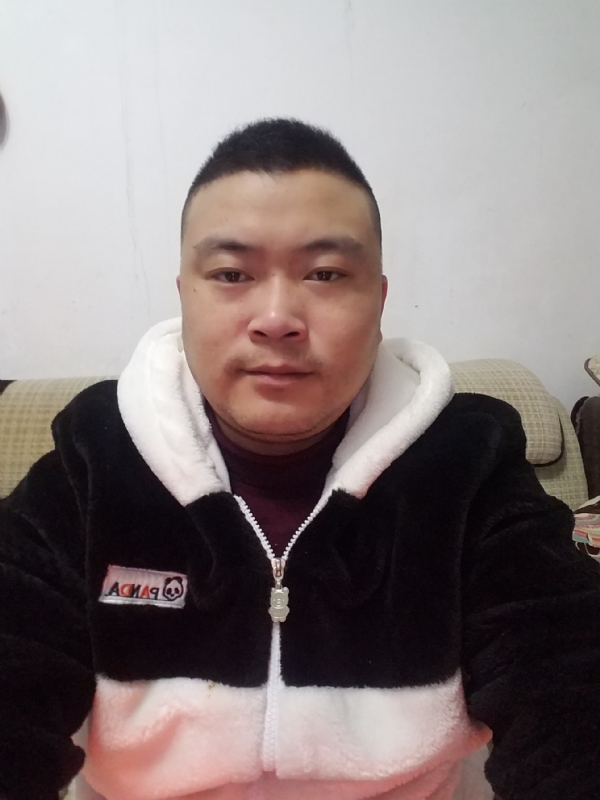 风的第一张照片--嘉兴相亲服务中心