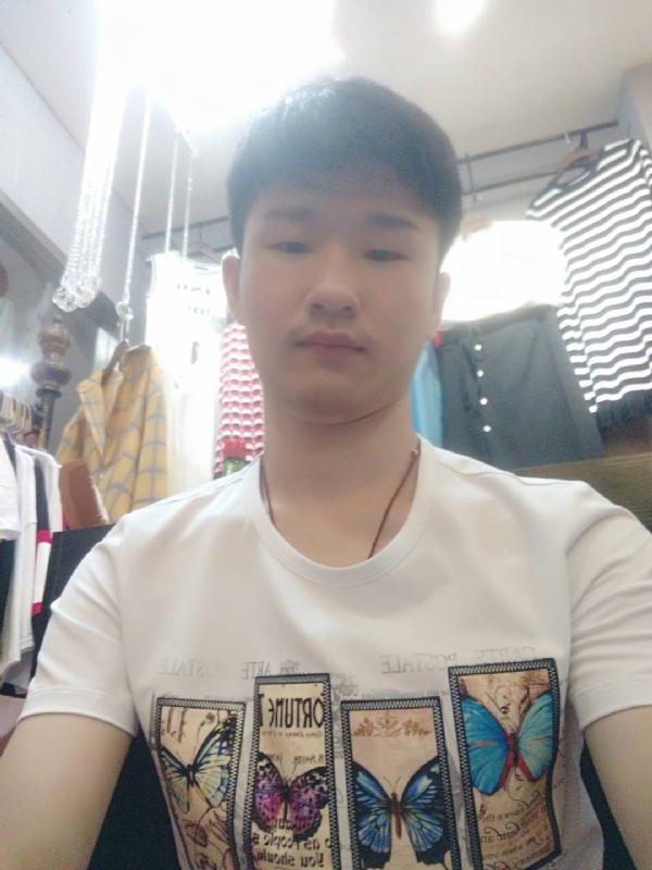 许你一世的第一张照片--嘉兴相亲服务中心