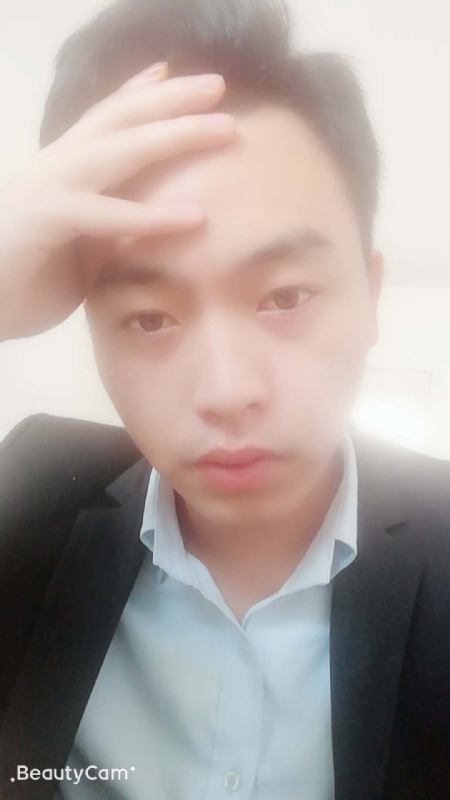 萧根生的第一张照片--嘉兴相亲服务中心