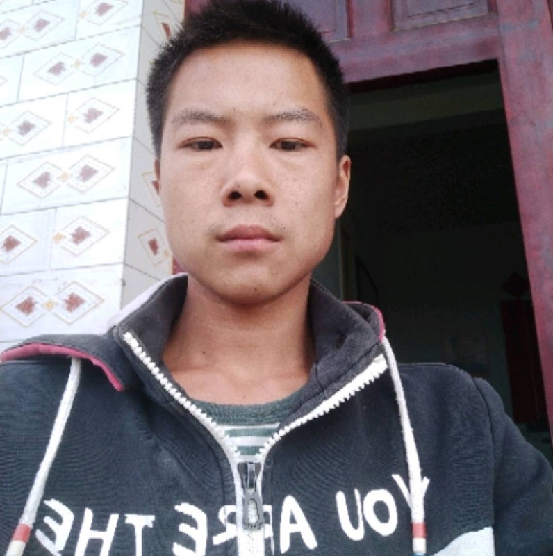 一生无悔的第一张照片--嘉兴相亲服务中心