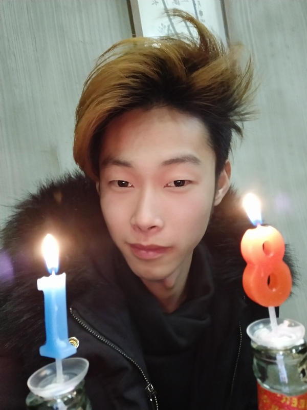 渣男的第一张照片--嘉兴相亲服务中心