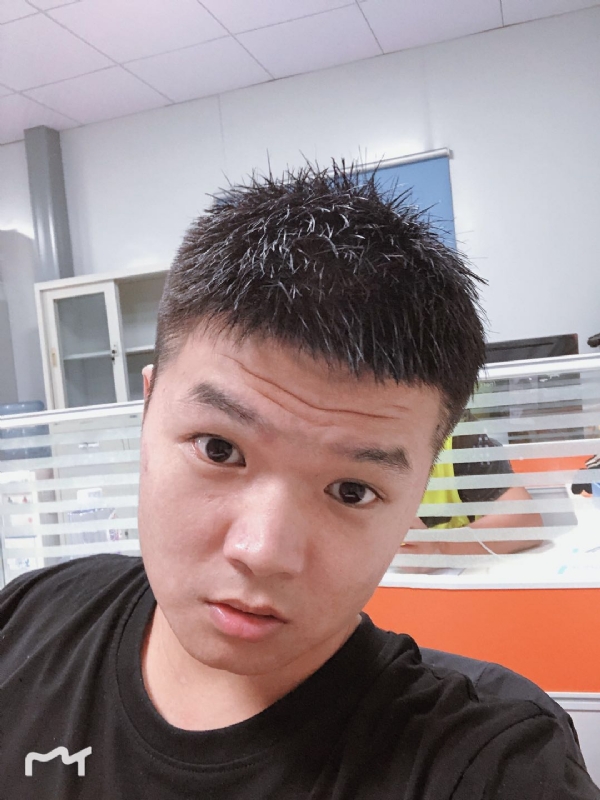 不忘初心的第一张照片--嘉兴相亲服务中心