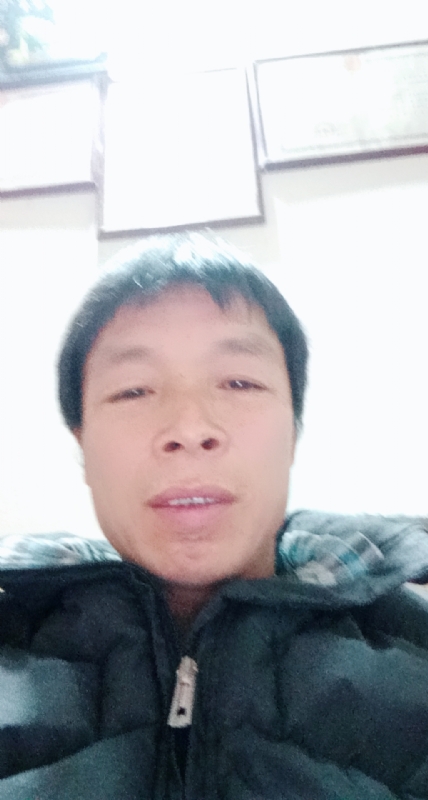 佩金的第一张照片--嘉兴相亲服务中心