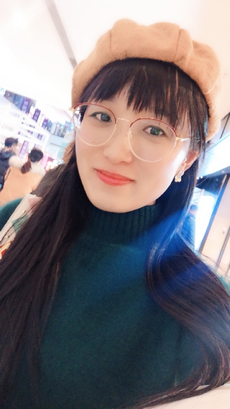 一生有你的第一张照片--嘉兴相亲服务中心