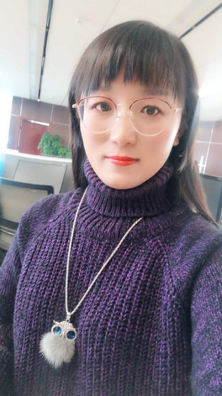 一生有你的第二张照片--嘉兴相亲服务中心