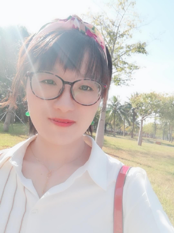 一生有你的第三张照片--嘉兴相亲服务中心