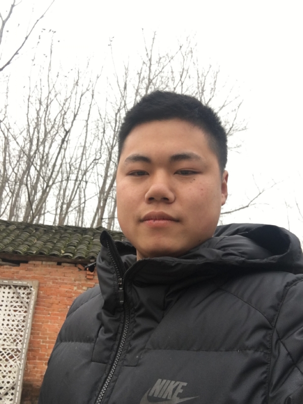 怎么可能的第一张照片--嘉兴相亲服务中心