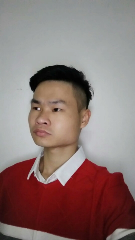 华华的第一张照片--嘉兴相亲服务中心