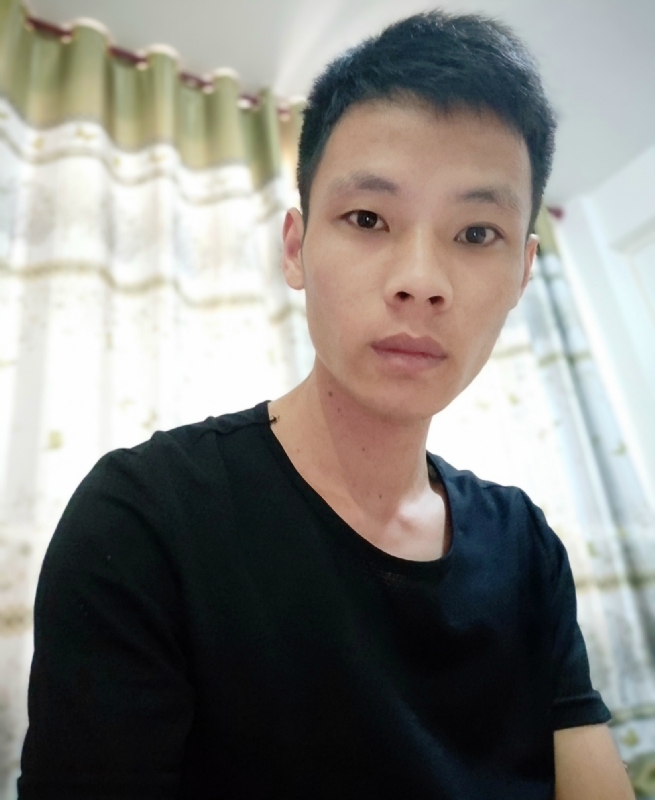 波仔的第一张照片--嘉兴相亲服务中心