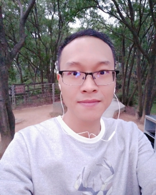 andrey的第一张照片--嘉兴相亲服务中心