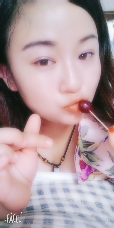 霸气璐妞的第一张照片--嘉兴相亲服务中心