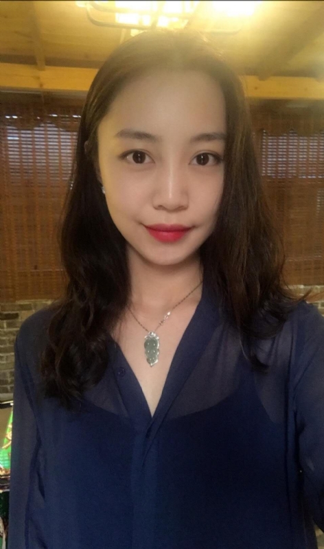 一面小花鼓的第一张照片--嘉兴相亲服务中心
