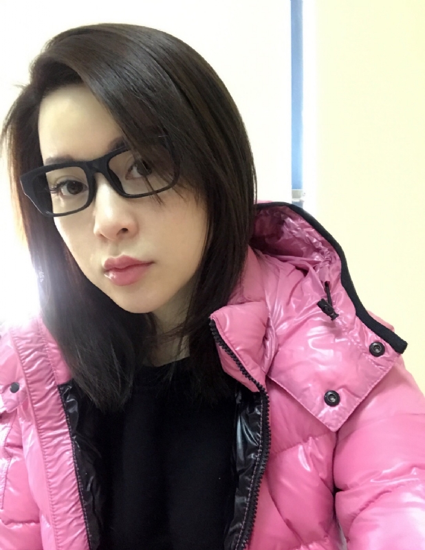 筱雅的第三张照片--嘉兴相亲服务中心