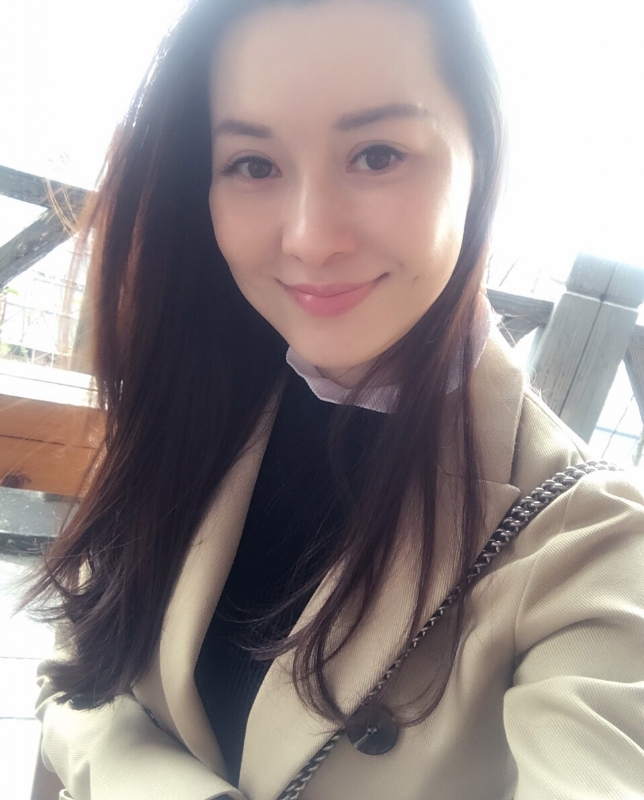 筱雅的第四张照片--嘉兴相亲服务中心