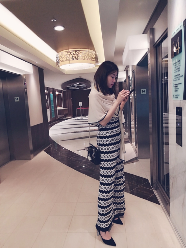 筱雅的第六张照片--嘉兴相亲服务中心