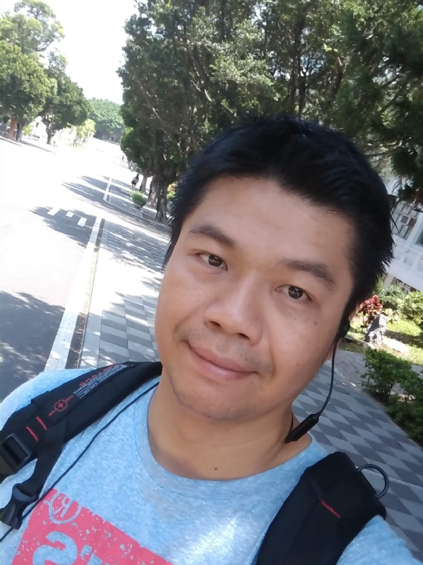 Jacky的第一张照片--嘉兴相亲服务中心