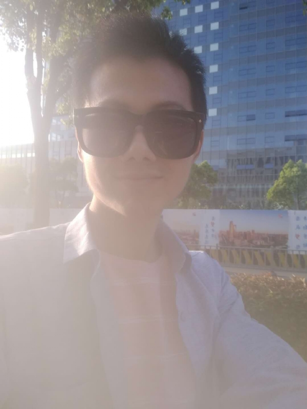 明仔的第一张照片--嘉兴相亲服务中心