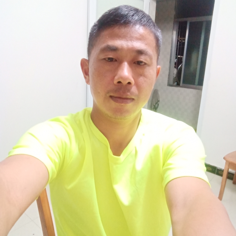 年华的第二张照片--嘉兴相亲服务中心