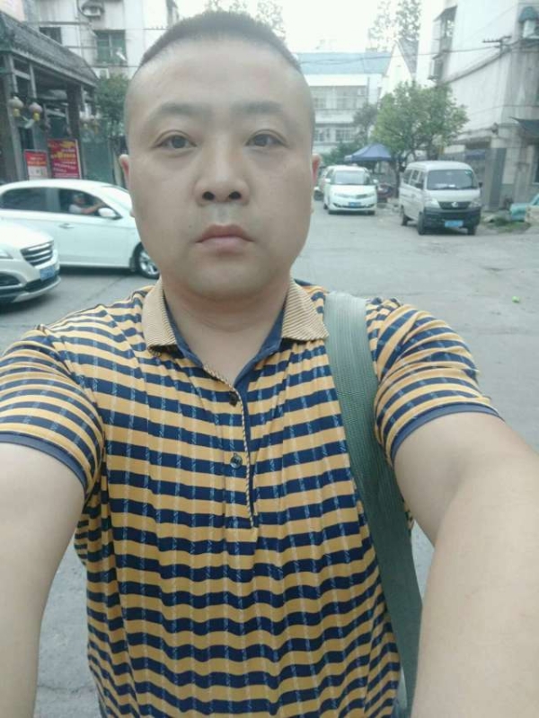 感悟的第一张照片--嘉兴相亲服务中心