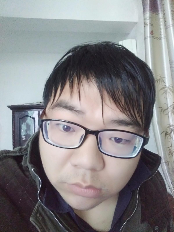 一念一生的第一张照片--嘉兴相亲服务中心