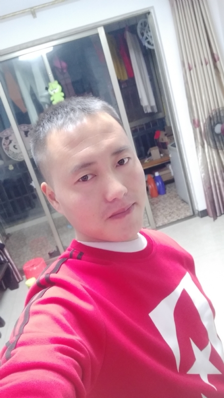 一花一世界的第一张照片--嘉兴相亲服务中心