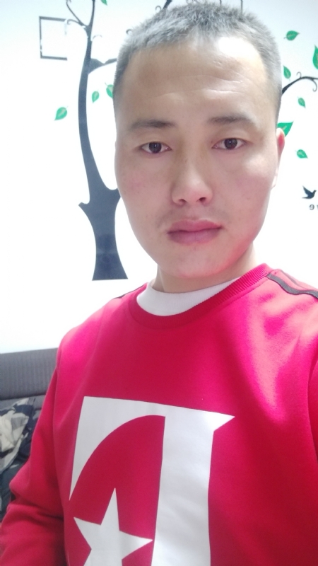一花一世界的第二张照片--嘉兴相亲服务中心