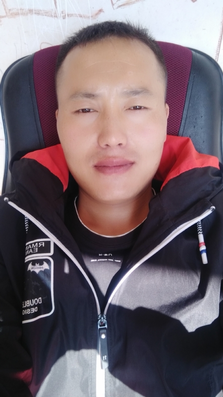 一花一世界的第三张照片--嘉兴相亲服务中心