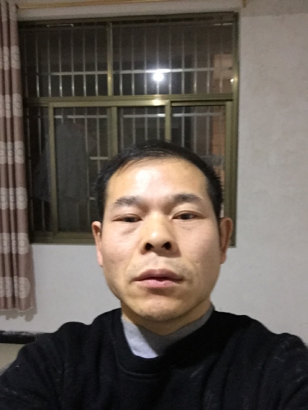 徐徐清风的第一张照片--嘉兴相亲服务中心