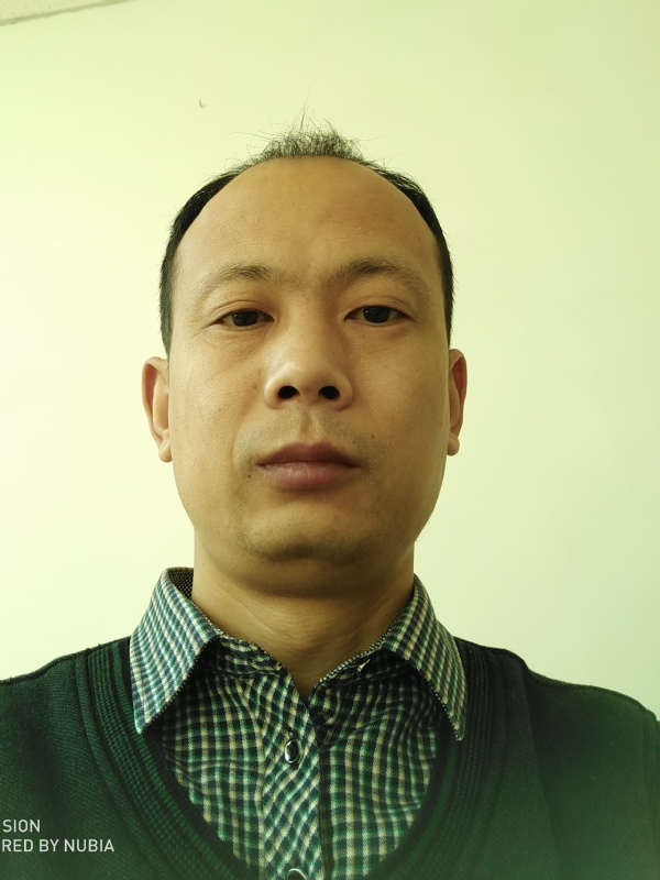 爱不单行的第一张照片--嘉兴相亲服务中心