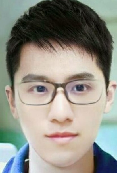 艾佳的第一张照片--嘉兴相亲服务中心