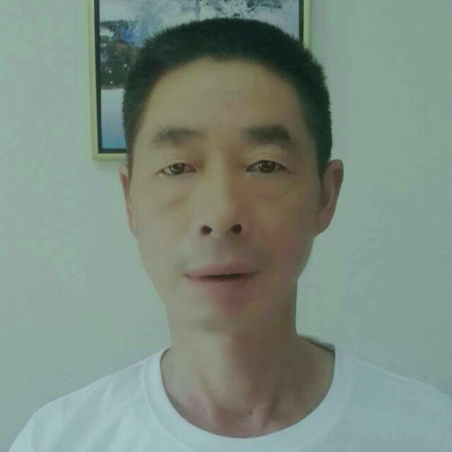 蔡蔡的第一张照片--嘉兴相亲服务中心
