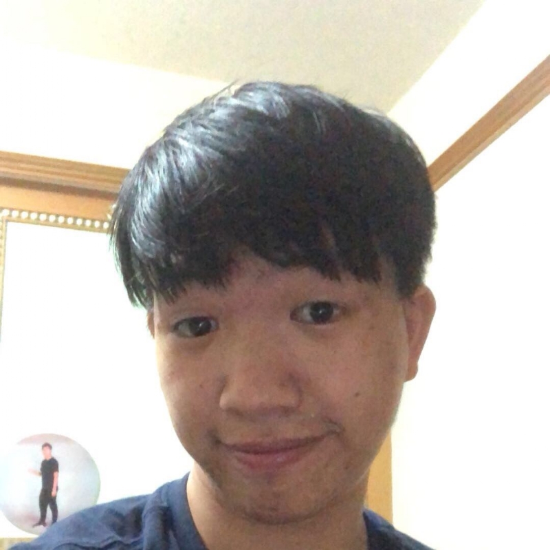lkws051054的第一张照片--嘉兴相亲服务中心